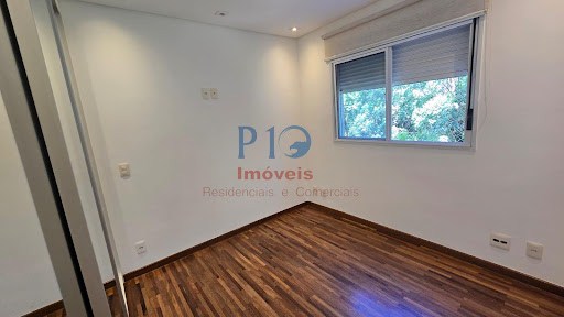 Apartamento, 3 quartos, 168 m² - Foto 10