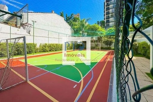 Apartamento, 3 quartos, 163 m² - Foto 26