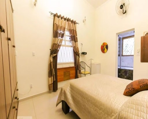 Casa, 4 quartos, 212 m² - Foto 6