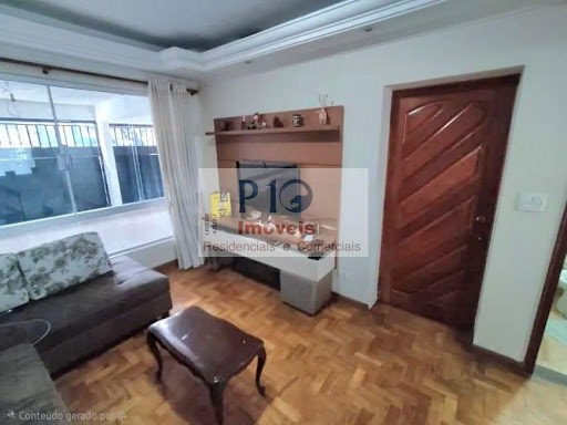 Casa, 3 quartos, 160 m² - Foto 14