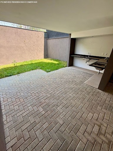 Casa, 2 quartos - Foto 3