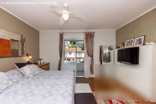 Casa, 5 quartos - Foto 18
