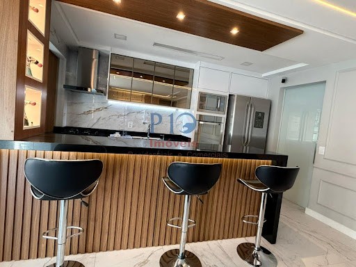 Apartamento, 3 quartos, 109 m² - Foto 22