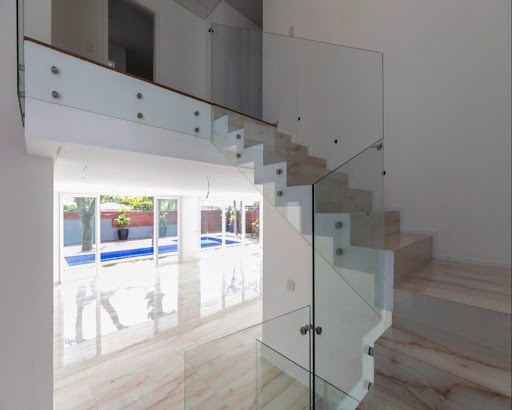 Casa, 4 quartos, 78697 m² - Foto 33