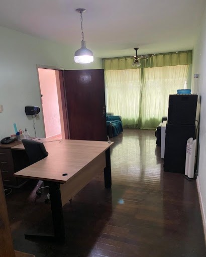 Casa, 3 quartos, 280 m² - Foto 8