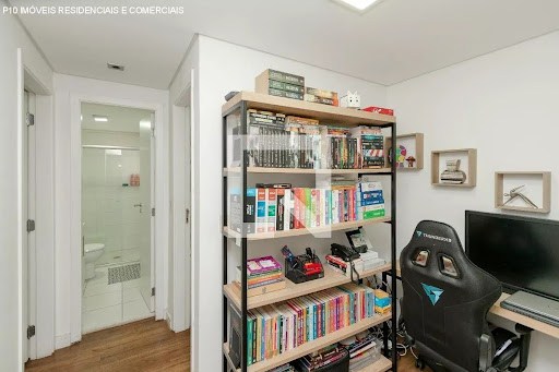 Apartamento, 3 quartos, 99 m² - Foto 22