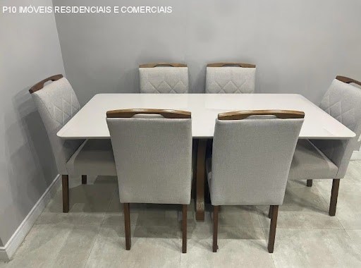 Apartamento, 2 quartos, 61 m² - Foto 11