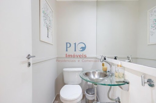 Apartamento, 3 quartos, 104 m² - Foto 44