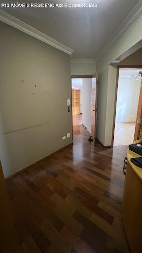 Apartamento, 2 quartos, 140 m² - Foto 16