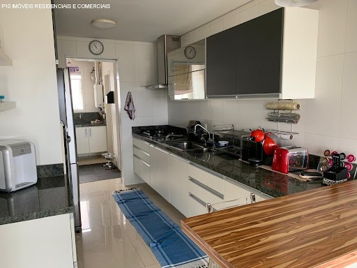 Apartamento, 3 quartos, 177 m² - Foto 45