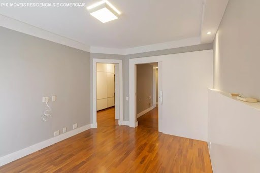 Apartamento, 5 quartos, 270 m² - Foto 39