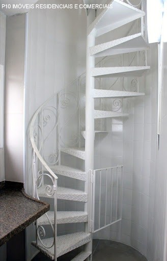 Apartamento, 3 quartos, 205 m² - Foto 36
