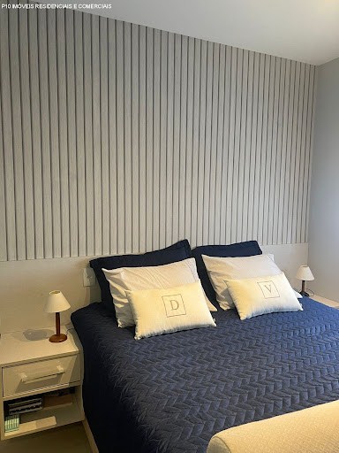 Apartamento, 2 quartos, 72 m² - Foto 5