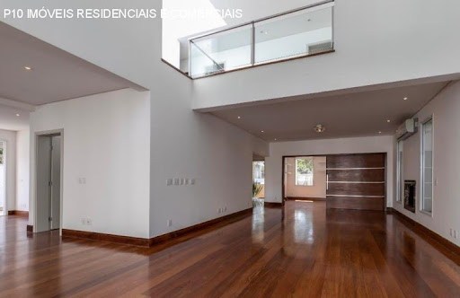 Casa, 4 quartos - Foto 12