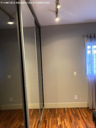Apartamento, 3 quartos, 106 m² - Foto 17