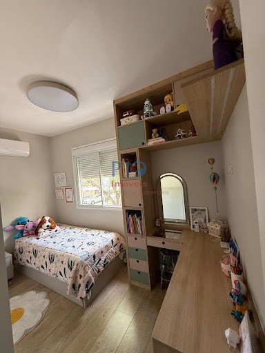 Casa, 4 quartos, 126 m² - Foto 12