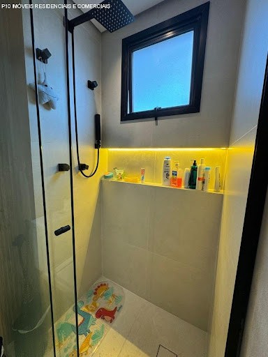 Apartamento, 4 quartos, 113 m² - Foto 24