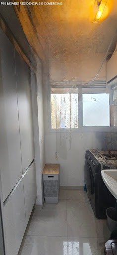 Apartamento, 3 quartos, 87 m² - Foto 3
