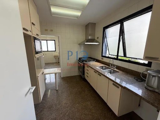 Cobertura, 3 quartos, 216 m² - Foto 18
