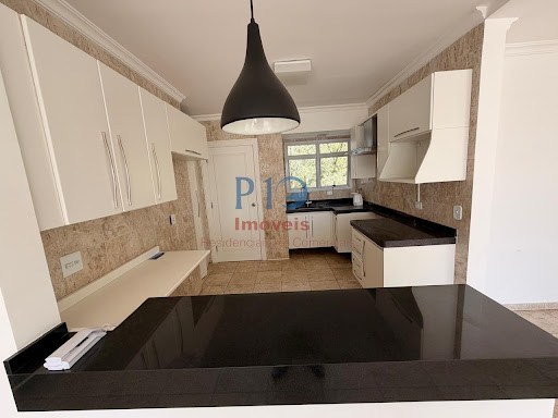 Apartamento, 4 quartos, 164 m² - Foto 19