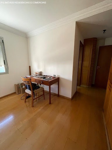 Apartamento, 4 quartos, 245 m² - Foto 15