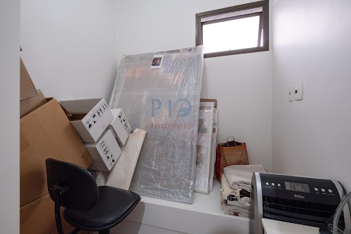 Apartamento, 3 quartos - Foto 52