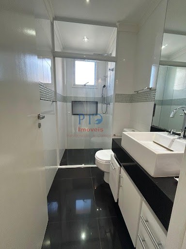 Apartamento, 3 quartos, 127 m² - Foto 49