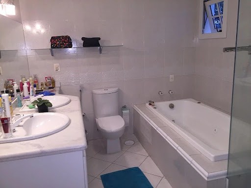 Casa, 5 quartos, 1110 m² - Foto 26