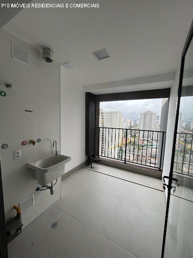 Apartamento, 3 quartos, 125 m² - Foto 14