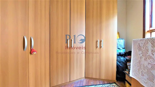 Casa, 4 quartos, 210 m² - Foto 32