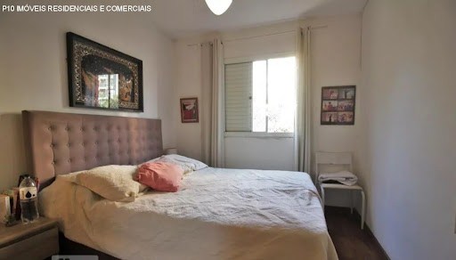 Apartamento, 4 quartos, 94 m² - Foto 16
