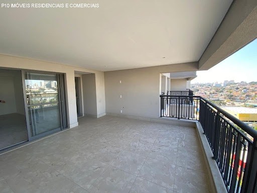 Apartamento, 3 quartos, 147 m² - Foto 22