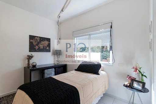 Apartamento, 4 quartos, 211 m² - Foto 49