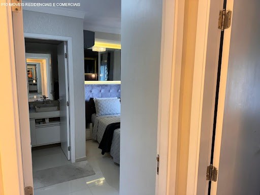 Apartamento, 2 quartos, 80 m² - Foto 24