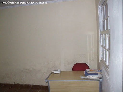 Casa - Foto 13