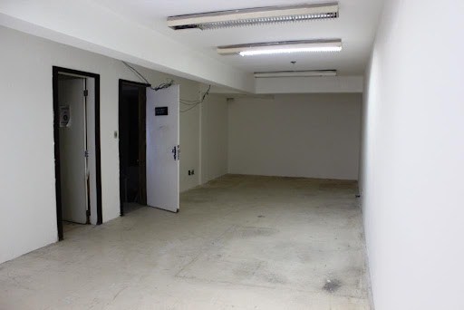 Depósito-Galpão, 4683 m² - Foto 4