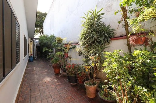 Casa, 3 quartos, 300 m² - Foto 11