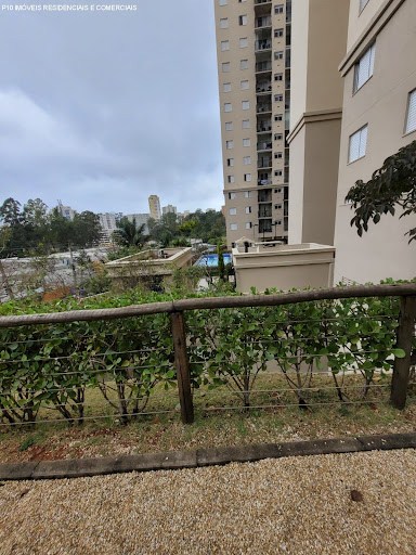 Apartamento, 2 quartos, 48 m² - Foto 23