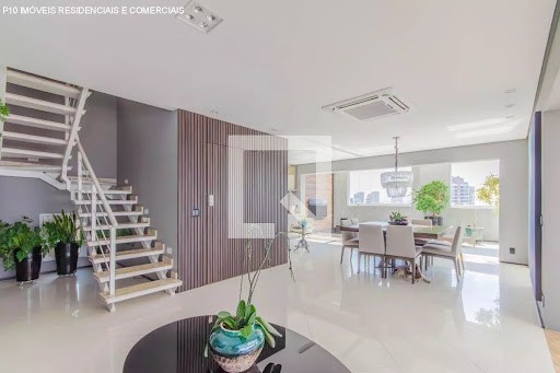 Apartamento, 3 quartos, 332 m² - Foto 18