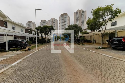 Casa, 4 quartos, 126 m² - Foto 5