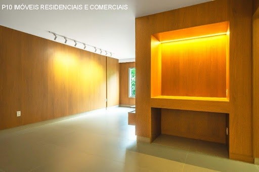 Apartamento, 2 quartos, 84 m² - Foto 3