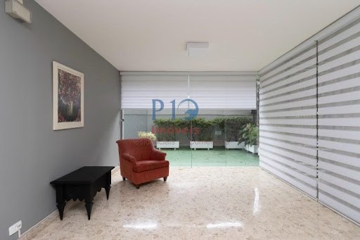 Apartamento, 2 quartos, 105 m² - Foto 15