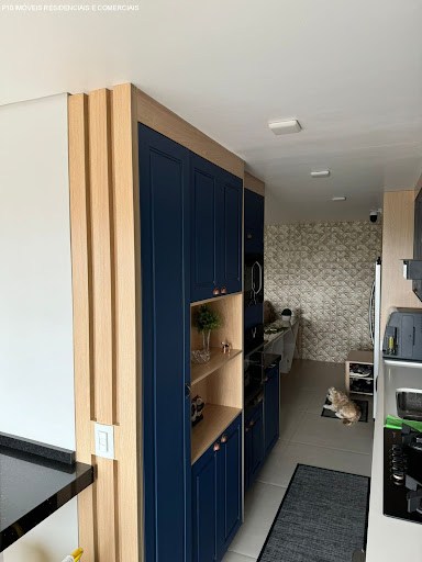 Apartamento, 2 quartos, 74 m² - Foto 5