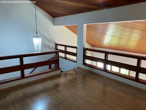 Casa, 4 quartos - Foto 17