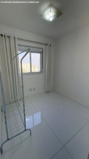 Apartamento, 3 quartos, 119 m² - Foto 6
