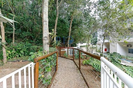 Apartamento, 2 quartos, 95 m² - Foto 2