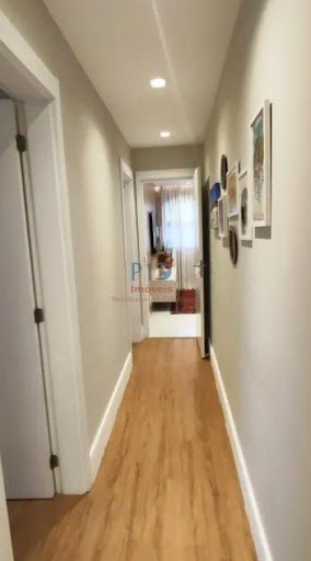 Apartamento, 3 quartos, 122 m² - Foto 13