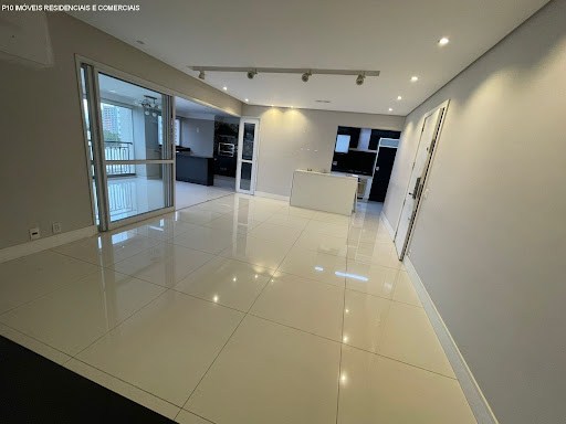 Apartamento, 3 quartos, 140 m² - Foto 7