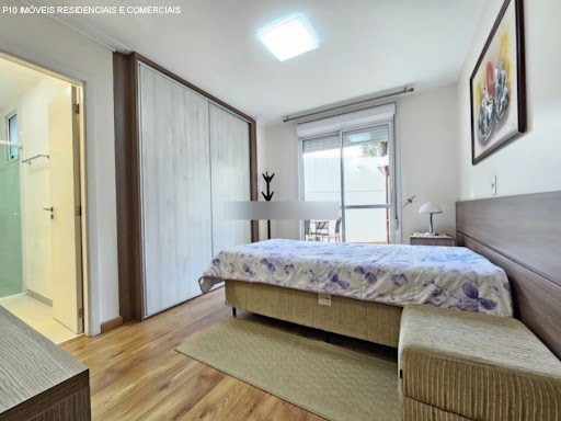 Apartamento, 4 quartos, 311 m² - Foto 28