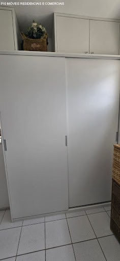 Apartamento, 3 quartos, 105 m² - Foto 14